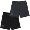 FINTA Fußball Super Shorts FT4416 Größe S Herren (0500) Schwarz,
