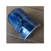 Scani Truck Fuel Filter OEM 1393640 1296851 8159975 Fuel Water Separator