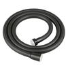 1/15/2m GI/2 High Pressure PVC Handheld Shower Hose Universal Interface Flexible Anti Winding Bathroom Accessories