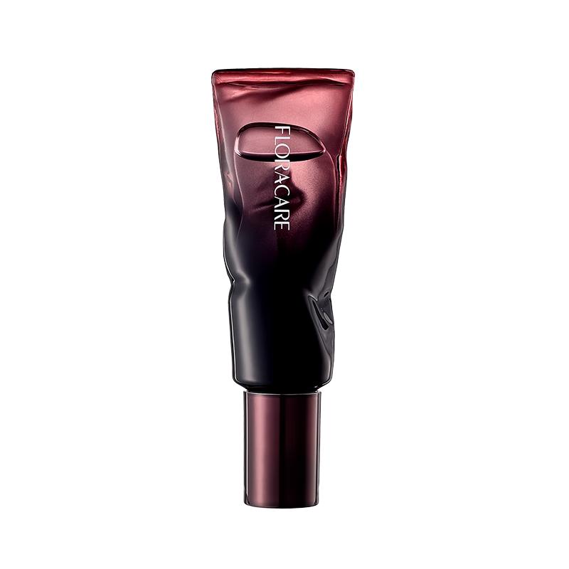 

Baihuacui Revitalizing Eye Essence Oil 9ml