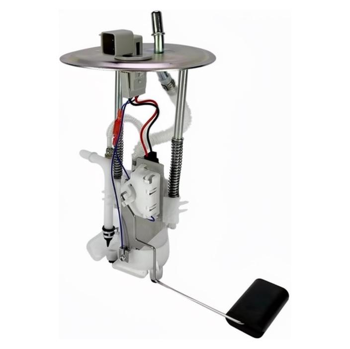 FG0880 Fuel Pump Assembly for 2005-2009 Ford Mustang (E2457M)
