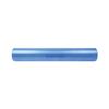 Fitness Mad Foam Muscle Roller