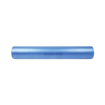 Fitness Mad Foam Muscle Roller