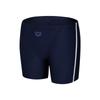 Arena Men Solar Fiesta Swim Shorts Nvy A6bm1mf10