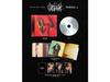 [CD] Depth Standard Edition NCT 127 YUTA 1st Mini Album AVCK-43454 K-Pop Solo