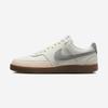 Court Vision Low [HV2530] [Shipped from Korea] 100% Authentic