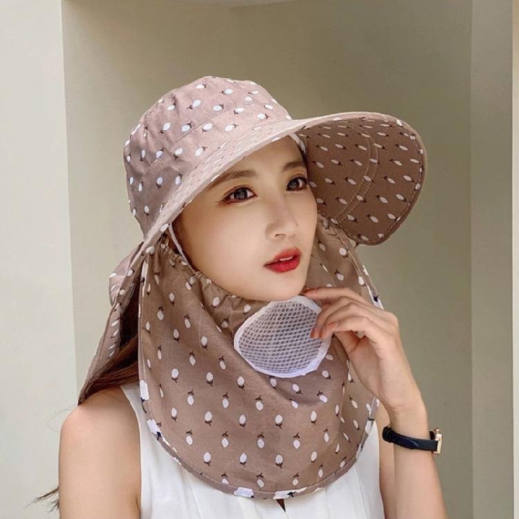 Chapeau Casquette de Soleil Respirante Réglable Pour Hommes Femmes Résistant à l'Eau Accessoire d'Équipement d'Extérieur