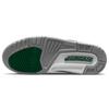 Air Jordan 3 Retro 'Pine Green' Jordan CT8532-030