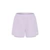Women S Core 2 Part leggingS pantS  A6bl1qw41 Lav 