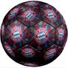 Pallone da calcio Tema Bayern Monaco Taglia 5 Pallone da calcio Tocco Morbido Pallone da calcio per Allenamento Professionale per Sport all'Aperto