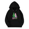 Sweatshirts For Teen Girls Hoodies Long Sleeve Drawstring Pullover Cute Oversized Hoodie