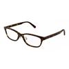 Gucci Gg0931oj Asian Fit 005 Unisex Eyeglasses