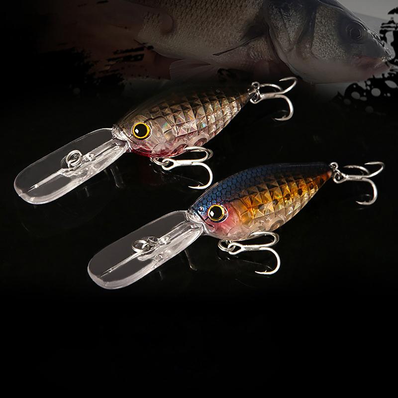 5Pcs Lure Hook Keeper High Elastic Silicone Bait Hook Holder Mini Lure Holder Jig Hooks Safe Keeping For Fishing Rod