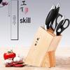 Zhang Xiaoquan Heritage Cookware Set