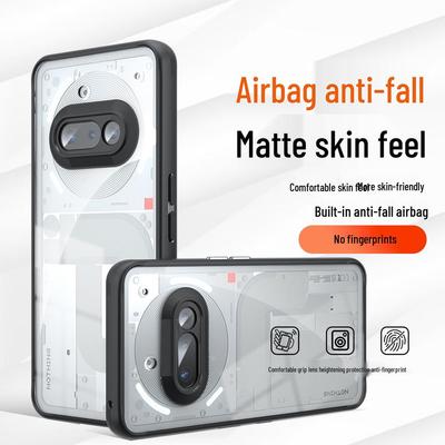 Hüllen für Smartphones – Smartphone-Bumper
