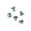 For Tesla MODEL3/Y/S/X New Energy Vehicle Steering Wheel Bolts Small Screws 1036655-00-A