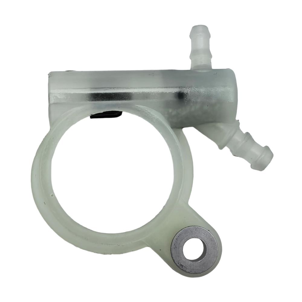 Oil Pump For Stihl MS251 MS251C Chainsaw Spare Replacement Tool Part