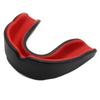 Device Teeth Straightener Teeth Guards Anti-molar Braces Tooth Brace Teeth Protector Boxing Mouthguard Sports Mouth Guards 3
