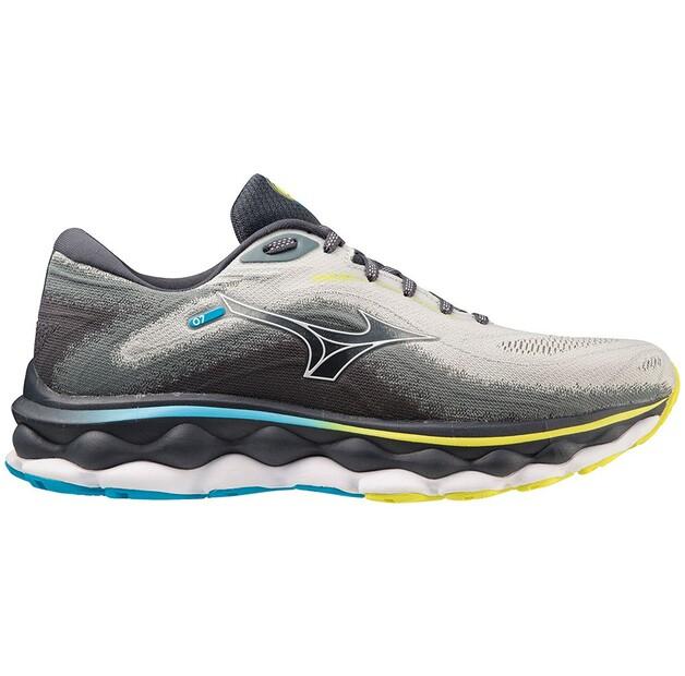 

Mizuno Wave Sky 7 беговые кроссовки EU 44 1/2