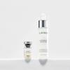 Collagen Professional Program