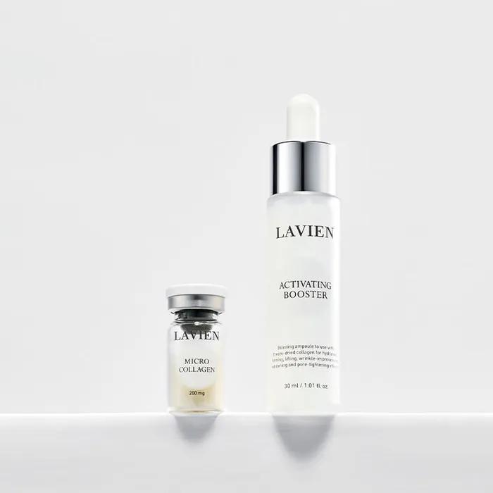 Collagen Professional Program