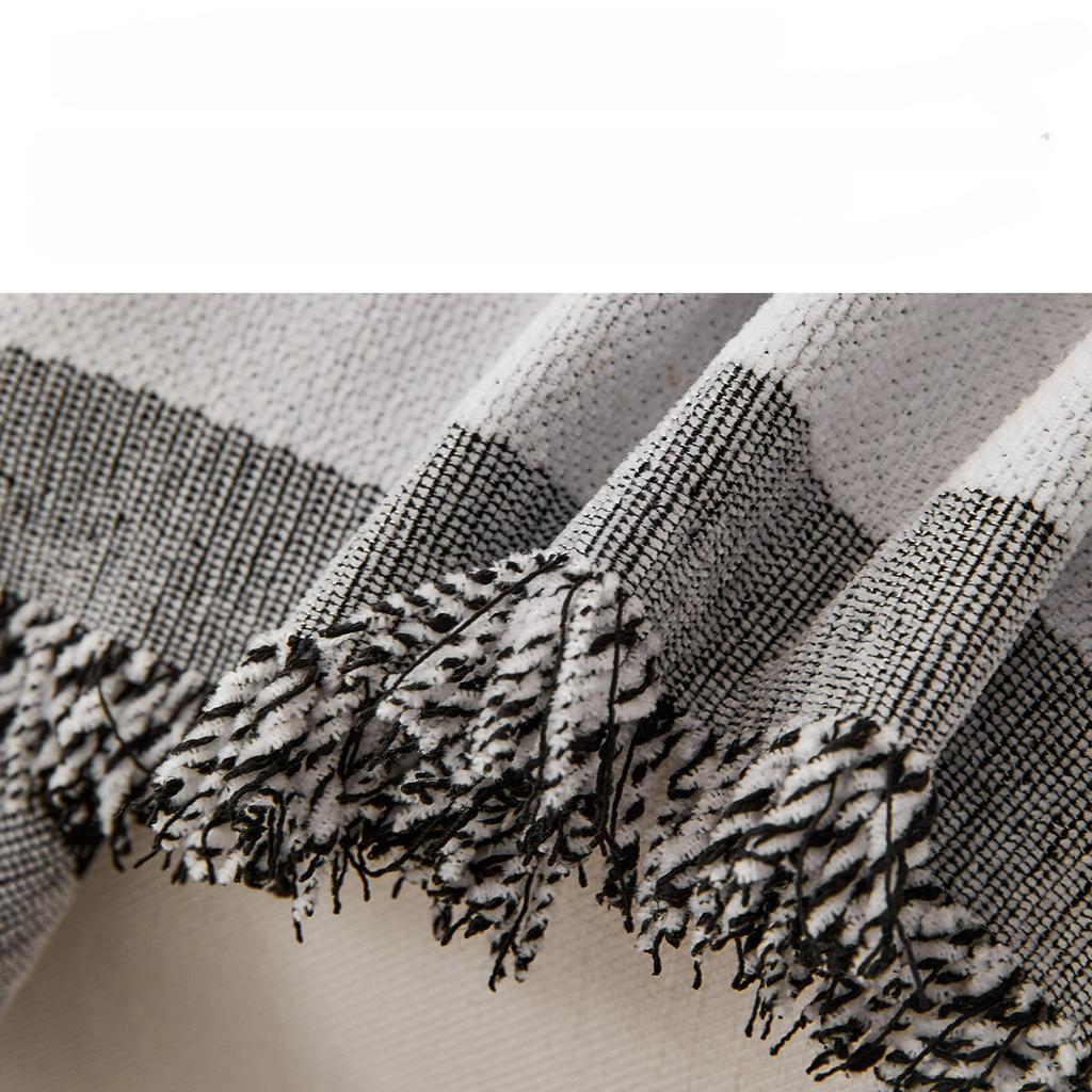 Sofa Cover Towel Four Seasons Universal Integrated Anti-Scratching Imperial Concubine Armrest All-Inclusive Universal Cover Cover Mat