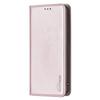 Flip Leather Case For Samsung Galaxy M34 5G M23 M13 4G Cover Wallet Phone Case Funda Wallet With Card Slot Holder Magnetic Case