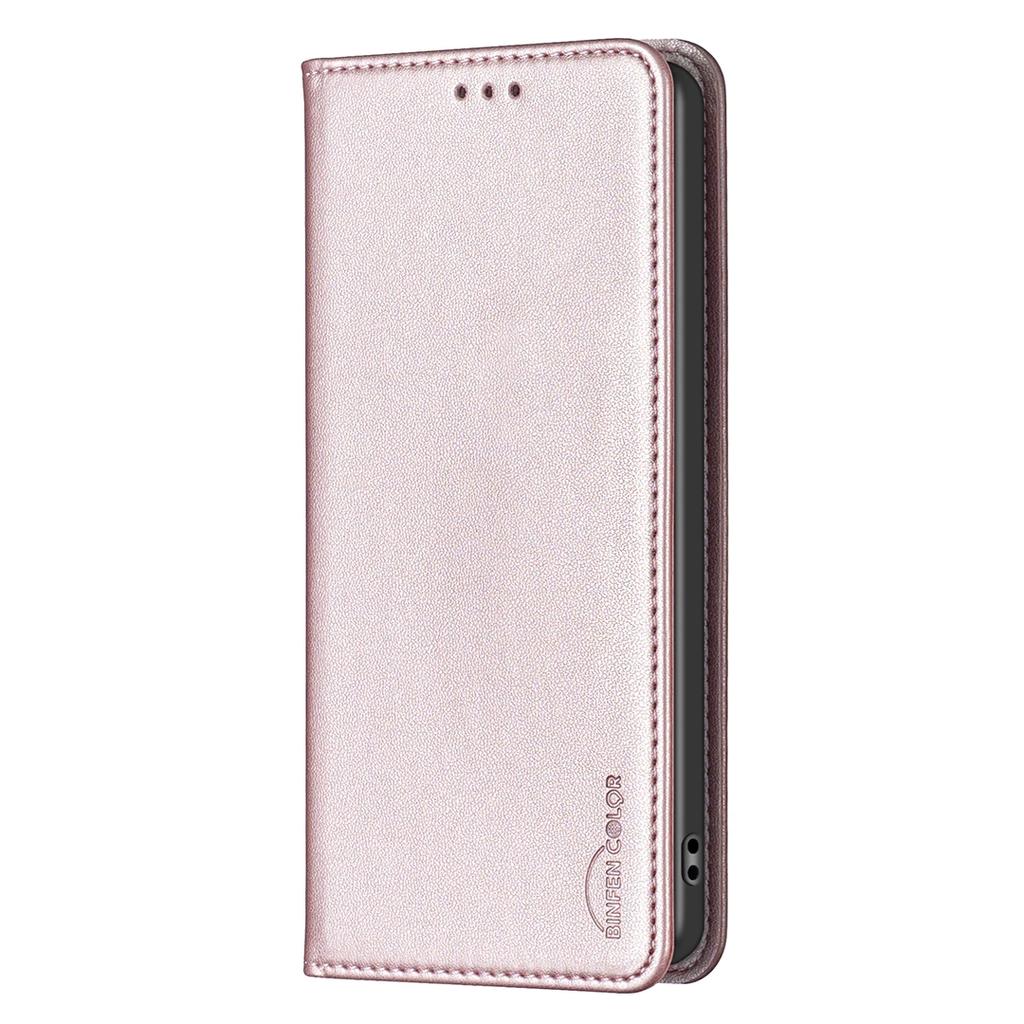 Flip Leather Case For Samsung Galaxy M34 5G M23 M13 4G Cover Wallet Phone Case Funda Wallet With Card Slot Holder Magnetic Case