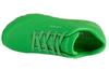 Skechers Uno-Stand on Air, pantofi sport verzi pentru femei