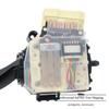 Fog Light Turn Signal Switch for Toyota 01-07 Camry Highlander RAV4 US