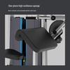 JOROTO Seated Triceps Trainer