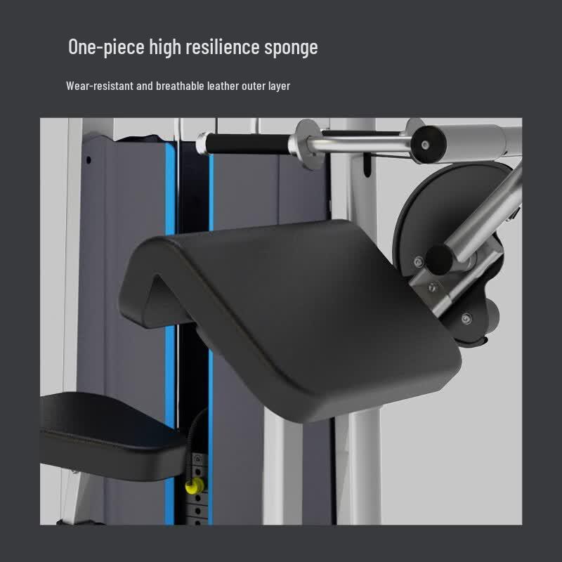 JOROTO Seated Triceps Trainer