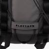 The North Face Super One Way Gray Nn2pr01n