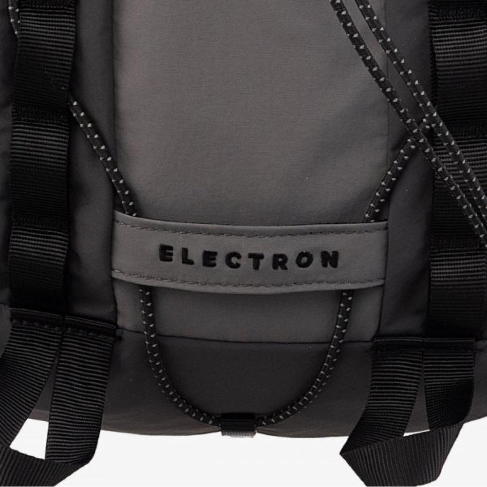 The North Face Super One Way Gray Nn2pr01n