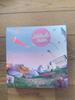 [USED] SEVENTEEN 17 - IS RIGHT HERE