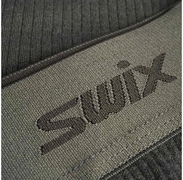 Swix RaceX Merino Thermal Pants