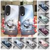 Etui i futerały na telefony – Etui do telefonów