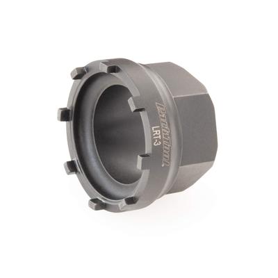 Peças de bicicletas – Ferramentas para reparação de bicicletas