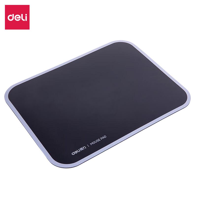 Deli Resin Office & Gaming Mouse Pad
