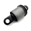Rear Axle Bushings for DFSK GLORY 580 Rear Tie Rod Iron Bushing
