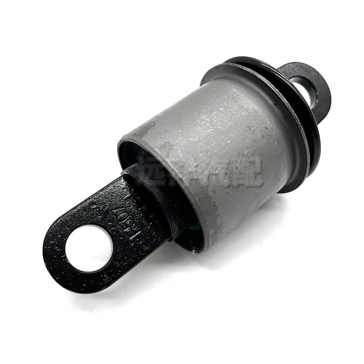 Rear Axle Bushings for DFSK GLORY 580 Rear Tie Rod Iron Bushing