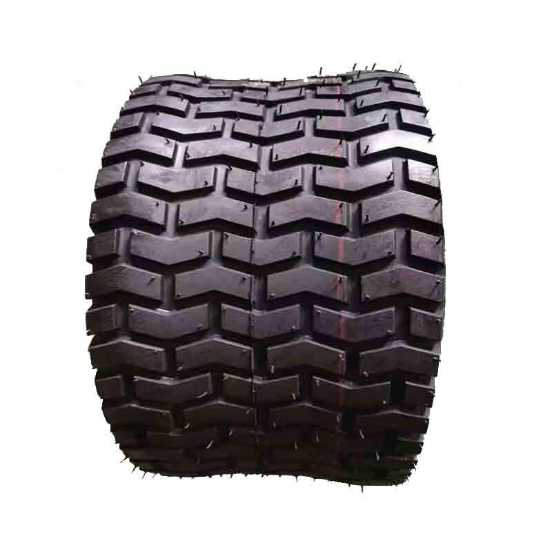 Hanweite Wanda Lawn Mower Tire