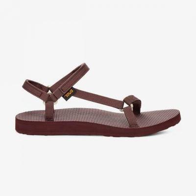 Chaussures pour femme – Sandales