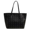 Bear Print Armpit New Large-capacity Tote Bag Portable Commuter Travel High-texture Shoulder Bag