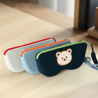 Lunettes et accessoires – Accessoires pour lunettes