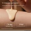 Shuizhiko Pro-Xylane Firming & Plumping Body Oil Cream