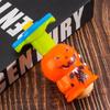 Children's Light-Up Musical Rotating Top Toy for Boys and Girls