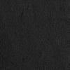Fitted Terry Sheet D91 220X200X20 Black 1 Pc
