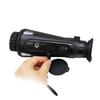 Ounika Handheld Infrared Thermal Night Vision Monocular