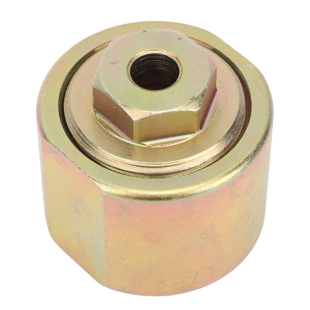 Vorderer Kugelgelenkabzieher Ausbauwerkzeug 100 4057 Ersatz für Polaris Ranger 400 425 500 570 700